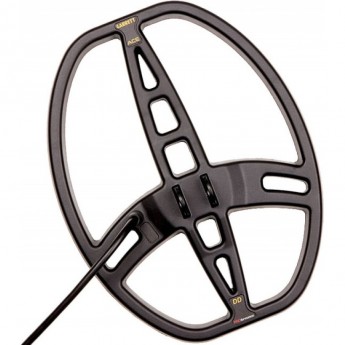 Катушка GARRETT 8,5X11 PROFORMANCE DD для ACE