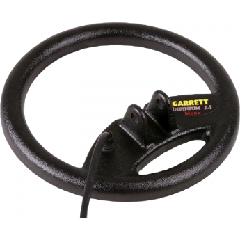 Катушка GARRETT 8" MONO для INFINIUM LS
