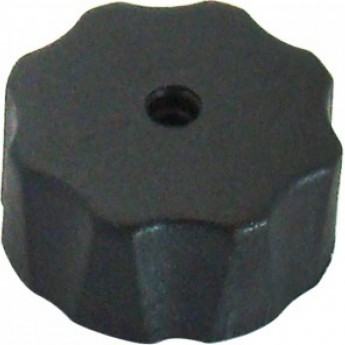 Крышка разъема Connector Cap AT