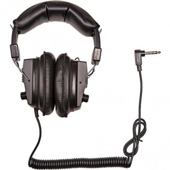 Наушники GARRETT (МОНОСТЕРЕО) Наушники GARRETT (МОНОСТЕРЕО)