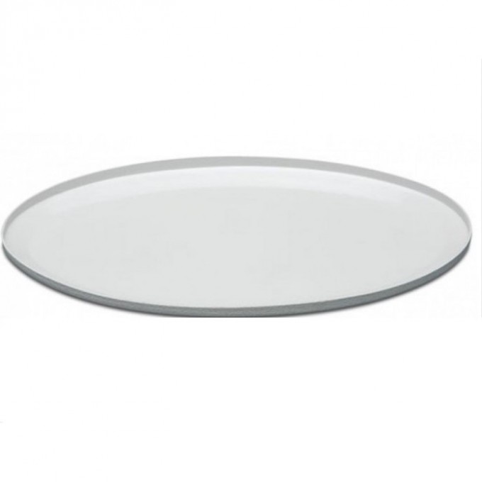 Пластиковый чехол GARRETT для катушки 5Х10 1602500