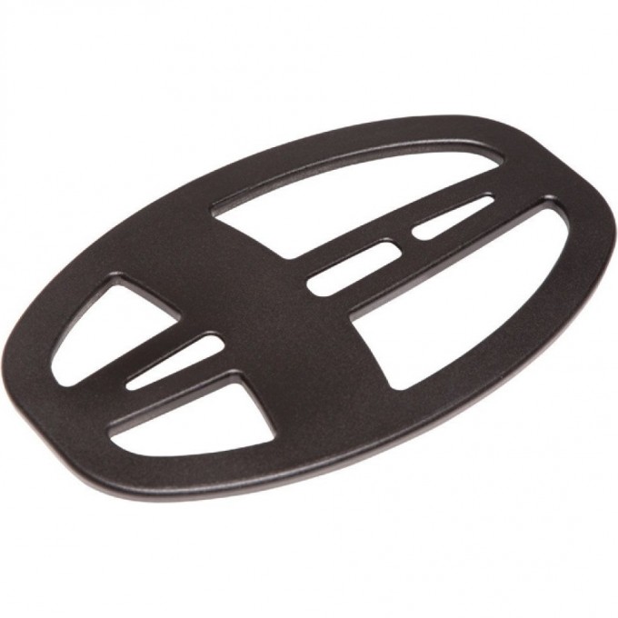 Пластиковый чехол GARRETT для катушки 5Х8 1607400