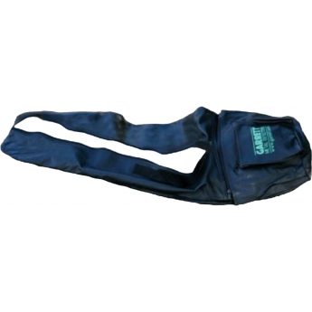 Сумка универсальная GARRETT для всех типов детекторов